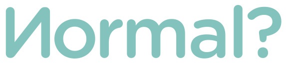 normal_logo
